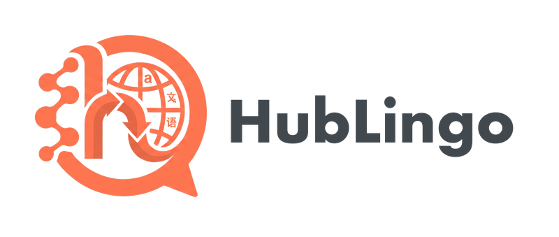 HubLingo